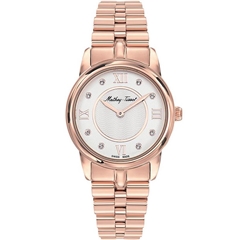 ساعت مچی متی تیسوت D1086PI - mathey tissot watch d1086pi  
